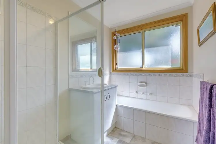 Fifth view of Homely house listing, 1281 Grevillea Road, Wendouree VIC 3355