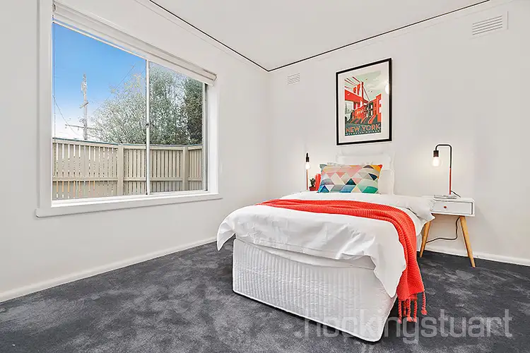 Fifth view of Homely unit listing, 1/35 Collins Street, Mentone VIC 3194