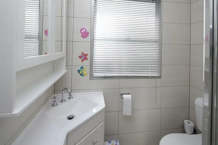 Third view of Homely house listing, 2 Magnolia Grove, Doveton VIC 3177