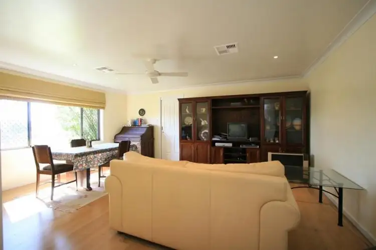 Fourth view of Homely house listing, 3 Beacon Hill Road, Windella NSW 2320