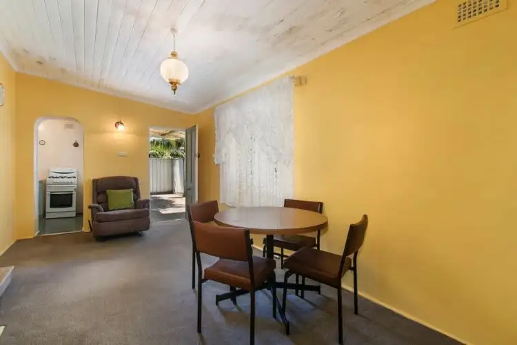 Third view of Homely house listing, 48 Marian Street, Enmore NSW 2042