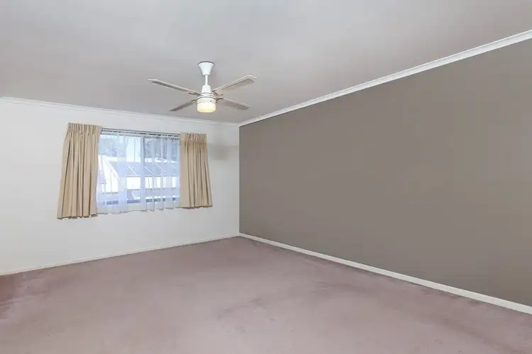 Seventh view of Homely unit listing, 3/5 Townsend Road, Buderim QLD 4556