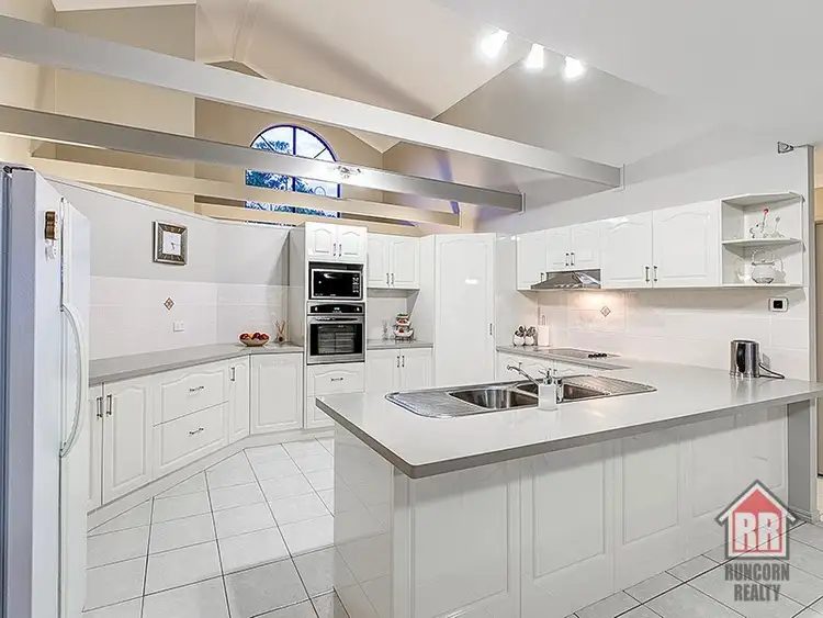Third view of Homely house listing, 35 Christine Street, Kuraby QLD 4112