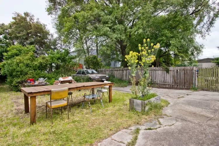 Second view of Homely house listing, 29 Windsor Street, Invermay TAS 7248