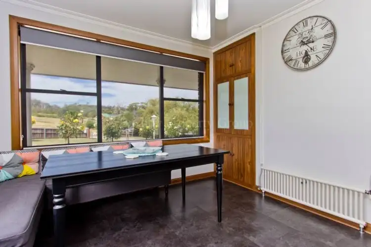 Fifth view of Homely house listing, 46 Faraday Street, Ravenswood TAS 7250