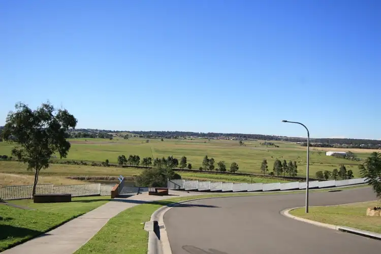 Third view of Homely land listing, Address available on request