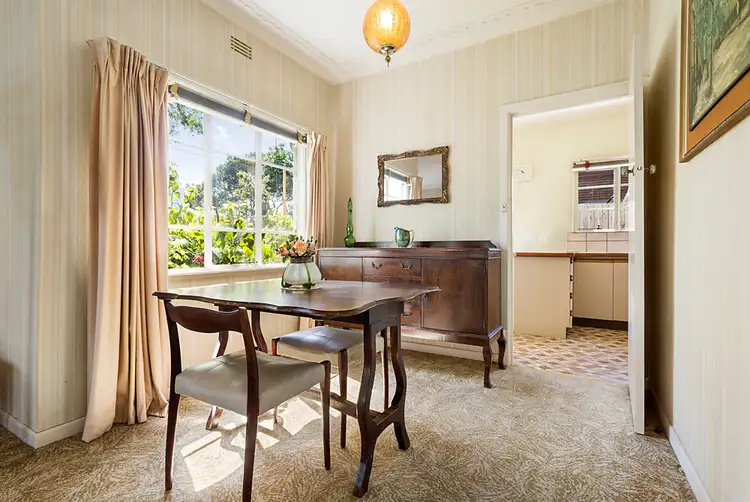 Third view of Homely house listing, 9 Tatong Road, Brighton East VIC 3187