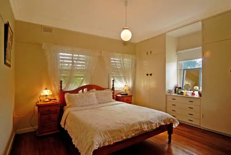 Seventh view of Homely house listing, 16 Morton Parade, Nowra NSW 2541