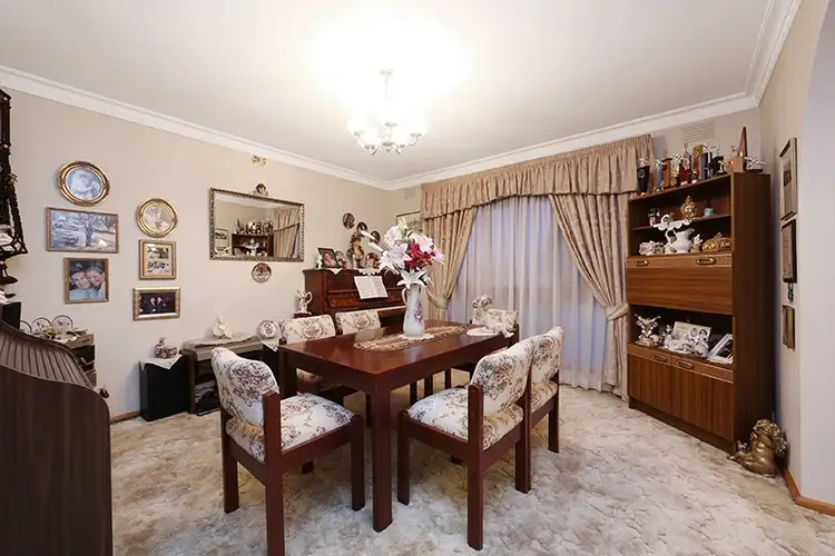 Third view of Homely house listing, 7 Baudelaire Avenue, Wantirna VIC 3152