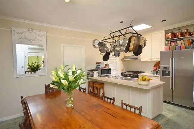 Third view of Homely house listing, 44 Crumpler Lane, Echuca VIC 3564