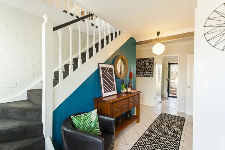 Fifth view of Homely house listing, 109 Alton Road, Raymond Terrace NSW 2324