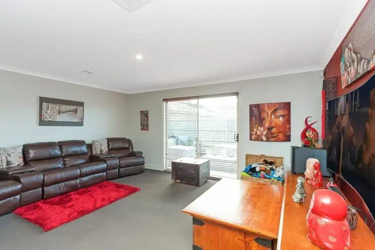 Third view of Homely house listing, 6 Tambo Circuit, Whittlesea VIC 3757