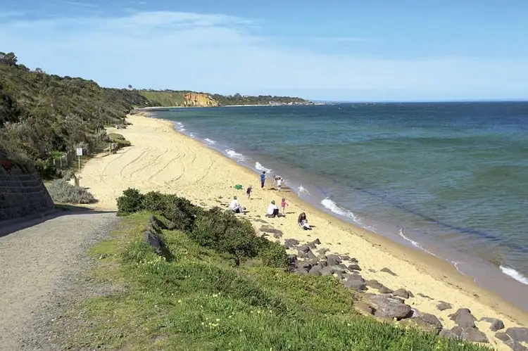 Sixth view of Homely studio listing, 29/72 Bay Road, Sandringham VIC 3191