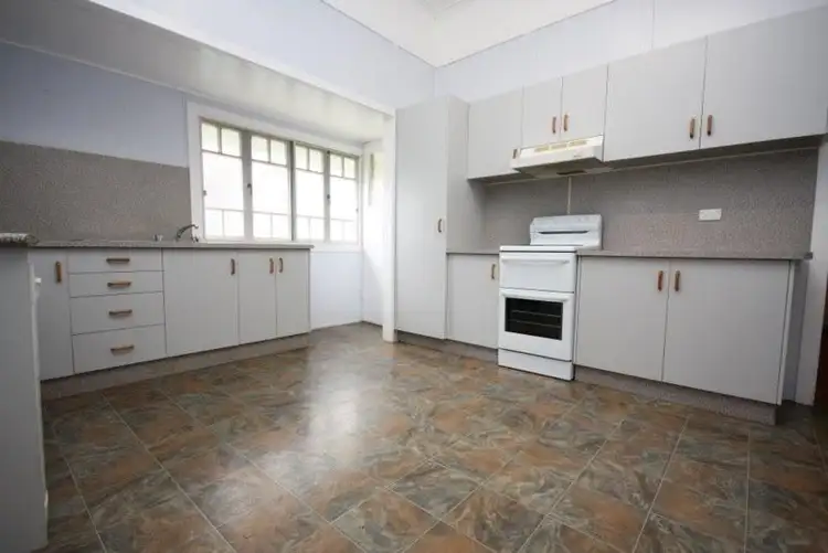 Third view of Homely house listing, 81 Arthur Street, Dalby QLD 4405