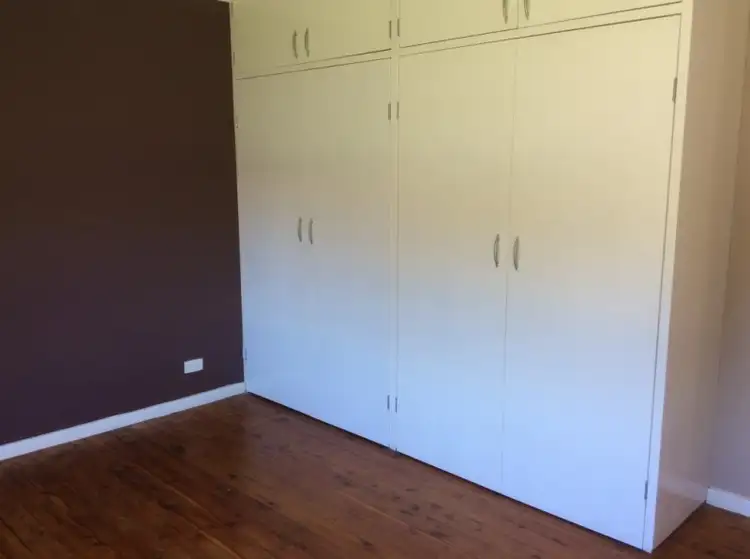 Fourth view of Homely house listing, 25 Alton Road, Raymond Terrace NSW 2324