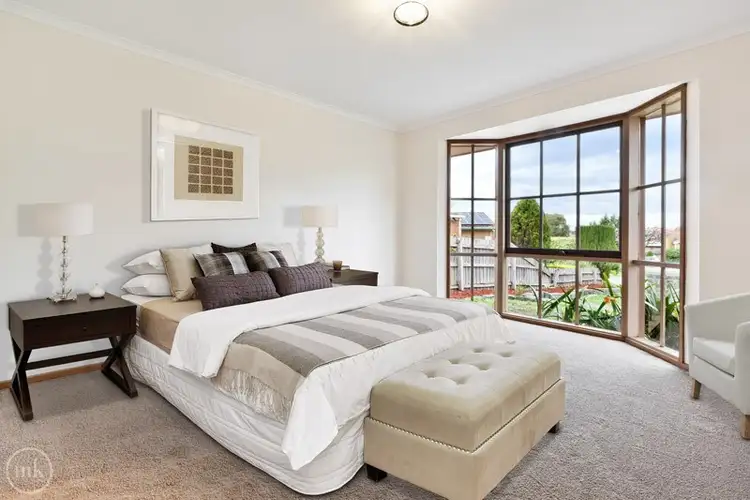 Fourth view of Homely house listing, 10 Gundry Grove, Watsonia North VIC 3087
