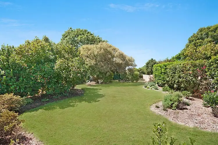 Second view of Homely house listing, 90 Crescent Road, Waratah NSW 2298