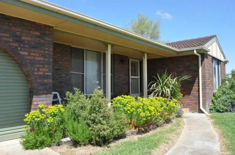 Fifth view of Homely house listing, 14 Banksia Place, Raglan NSW 2795