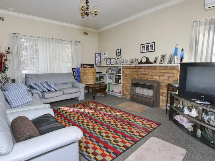 Fourth view of Homely house listing, 101 Beach Street, Frankston VIC 3199