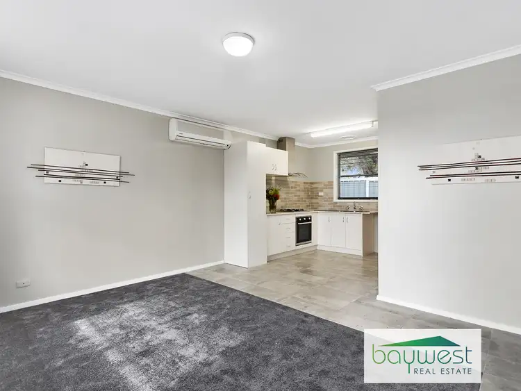 Sixth view of Homely unit listing, 1/9 Sydney Street, Somerville VIC 3912