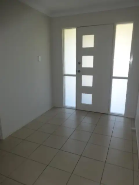Second view of Homely house listing, 10 Bevan Street, Cessnock NSW 2325