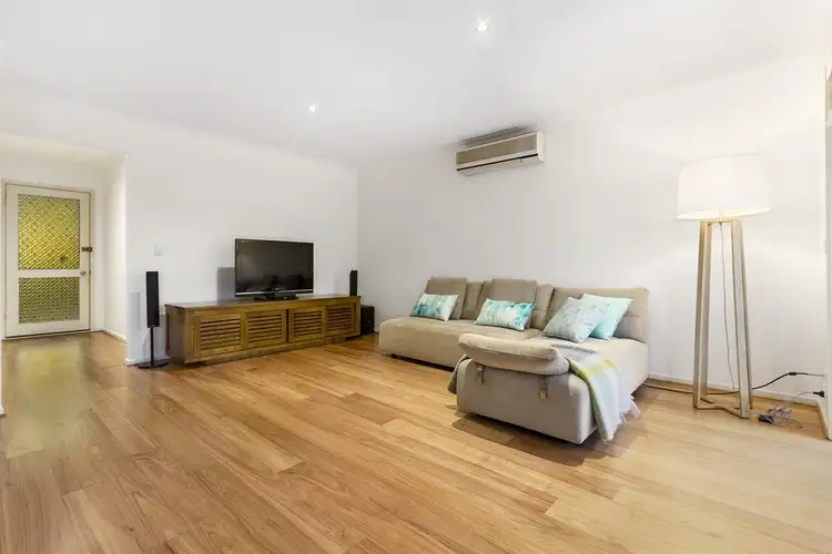 Fourth view of Homely house listing, 17 Tilson Drive, Vermont VIC 3133