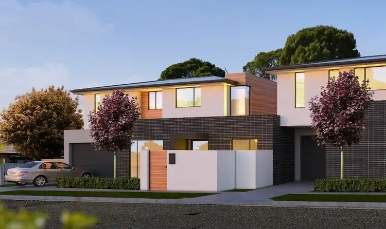 51A Mitchell Street, Bentleigh VIC 3204