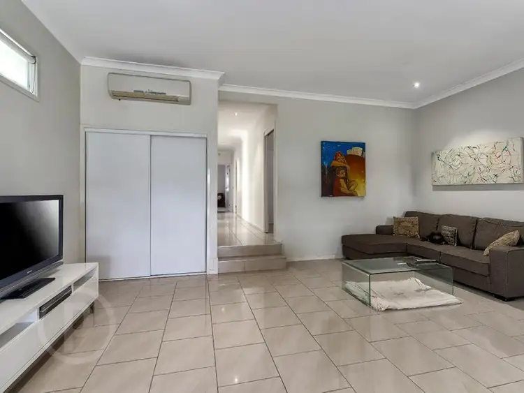 Sixth view of Homely house listing, 41 Haywal Street, Taigum QLD 4018