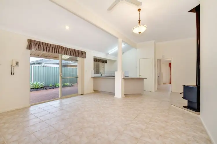 Second view of Homely house listing, 13B Lorikeet Loop, Broadwater WA 6280