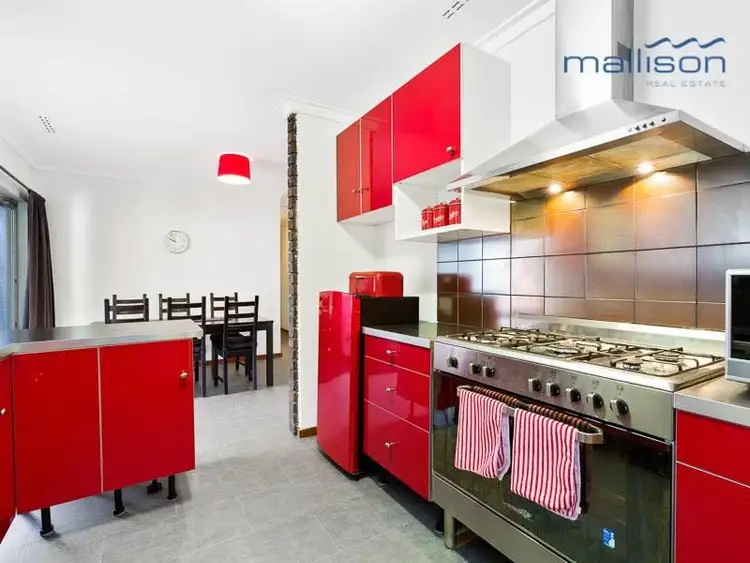 Seventh view of Homely house listing, 25 Woodpecker Avenue, Willetton WA 6155