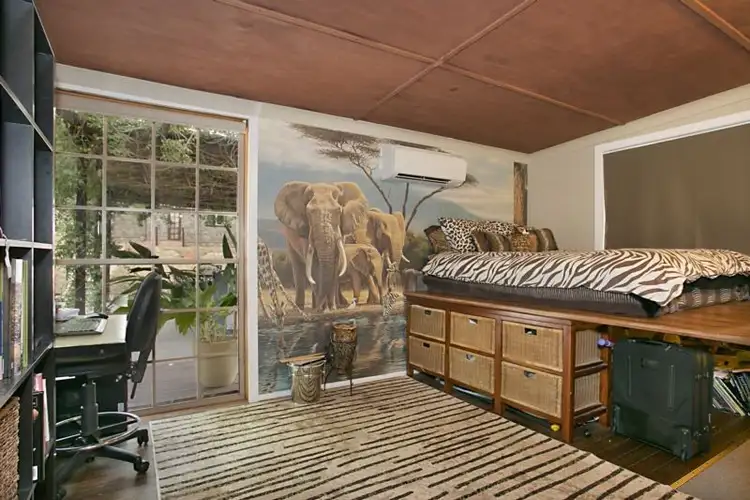 Fourth view of Homely house listing, 48 Myles Street, Dungog NSW 2420