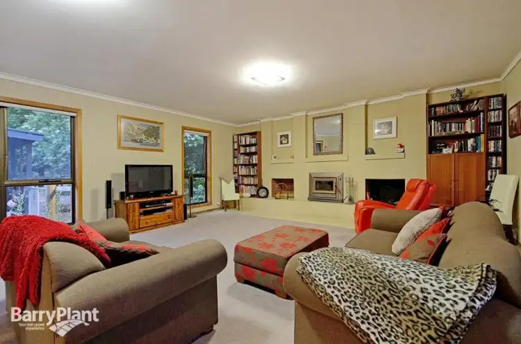 Sixth view of Homely house listing, 768 Pakenham Road, Pakenham Upper VIC 3810