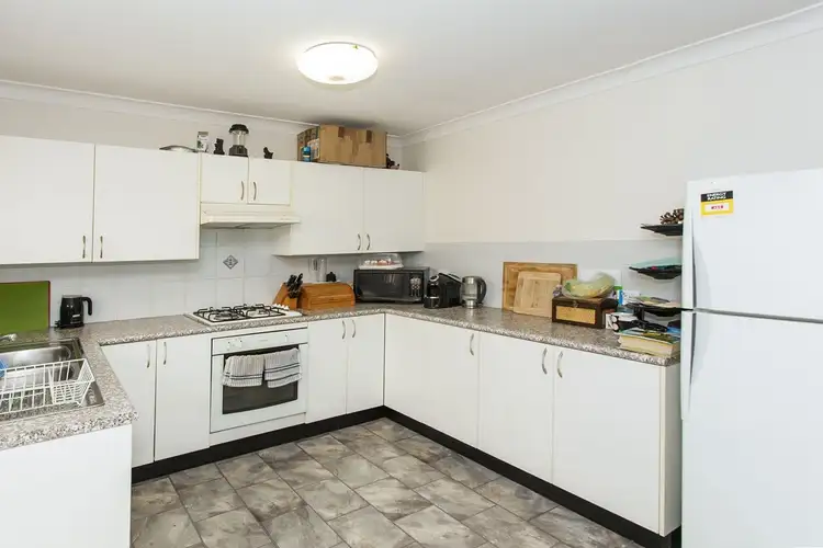 Fifth view of Homely house listing, 4 Kunzea Close, Medowie NSW 2318