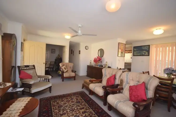 Fourth view of Homely house listing, 4/6 Bank, Nambucca Heads NSW 2448