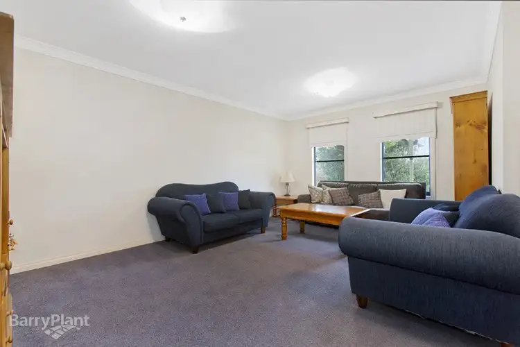 Sixth view of Homely house listing, 11 Ellesse Way, Berwick VIC 3806