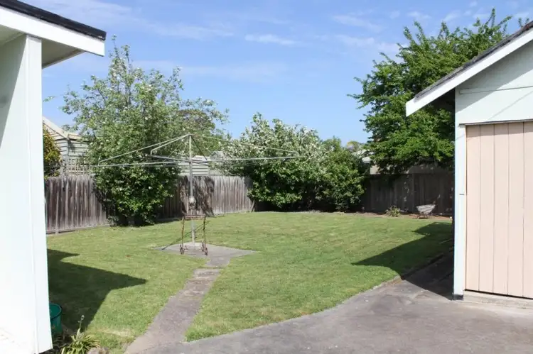 Fourth view of Homely house listing, 8 Brookes Street, Traralgon VIC 3844