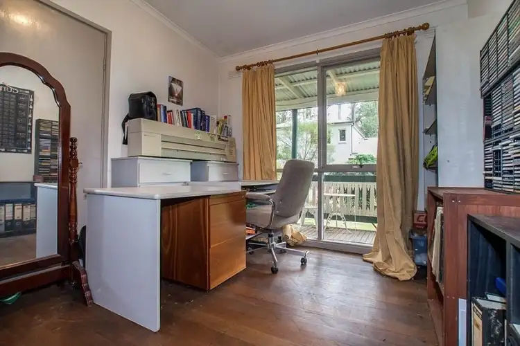 Fifth view of Homely house listing, 7 Braeside Avenue, Sherbrooke VIC 3789