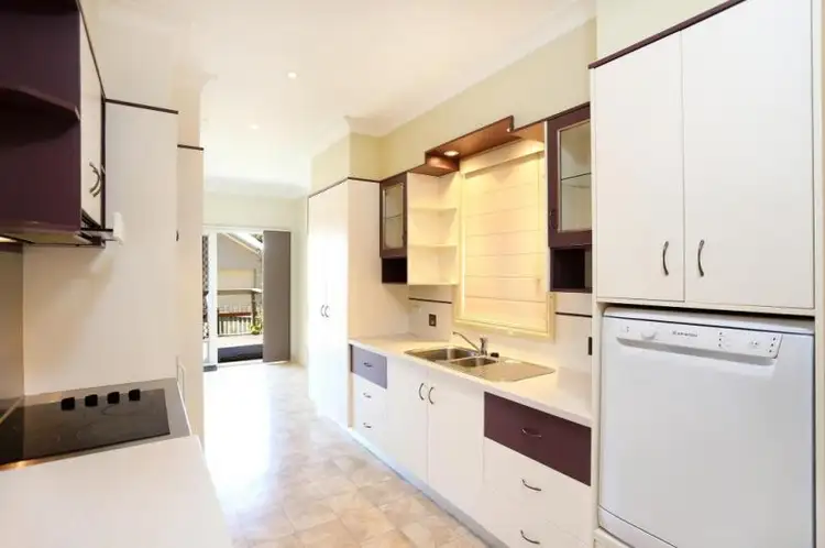 Third view of Homely house listing, 102 Victoria Street, Grafton NSW 2460