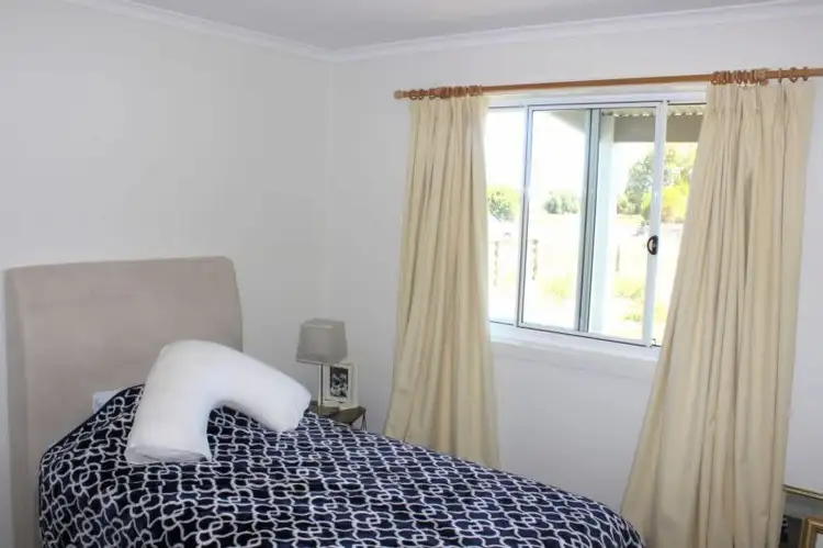 Fifth view of Homely house listing, 4 CUMBERLAND COURT, Tarwin Lower VIC 3956