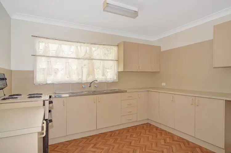 Fourth view of Homely house listing, 152 Albatross Road, Nowra Hill NSW 2540
