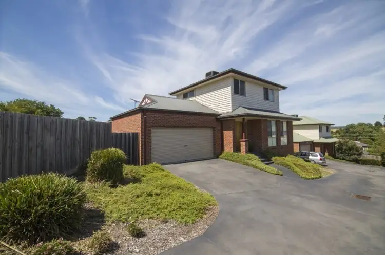 1/99 Maroondah Highway, Healesville VIC 3777