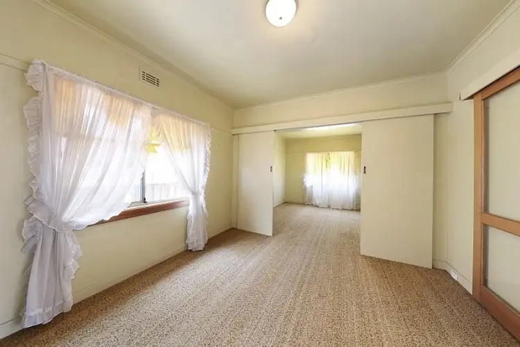 Fourth view of Homely house listing, 58 Tudor Street, Bentleigh East VIC 3165