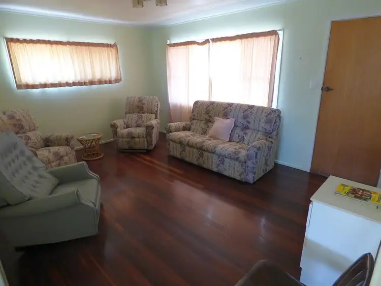 Sixth view of Homely house listing, 6 Wattle Street, Woodgate QLD 4660
