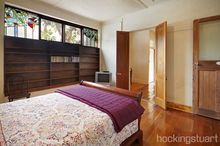 Fourth view of Homely house listing, 388 Bay Street, Port Melbourne VIC 3207