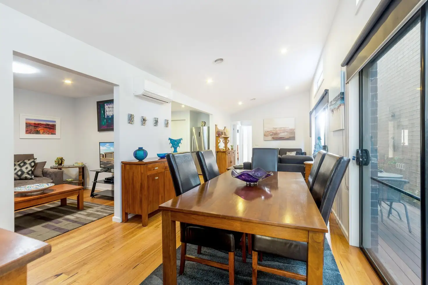 Main view of Homely house listing, 13 Halyard Terrace, St Leonards VIC 3223