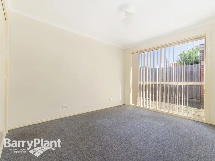 Fifth view of Homely unit listing, 2/24 Austin Street, St Albans VIC 3021