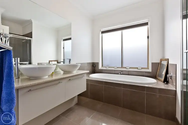 Sixth view of Homely house listing, 13 Dunraven Crescent, Doreen VIC 3754