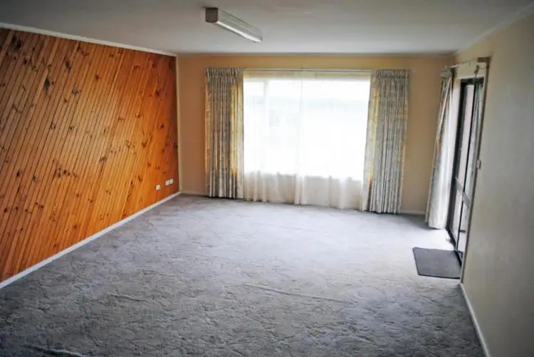 Fourth view of Homely rural property listing, 415 Dutton Way, Portland VIC 3305