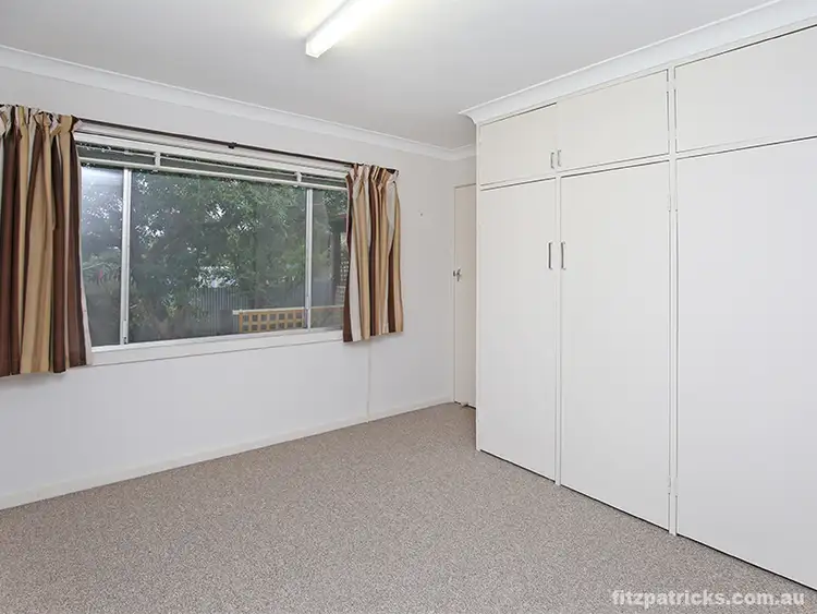 Sixth view of Homely house listing, 18 Manoora Avenue, Mount Austin NSW 2650
