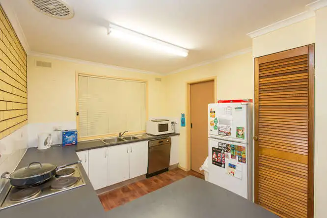 Third view of Homely unit listing, 3/6-10 Hendy Road, Buronga NSW 2739
